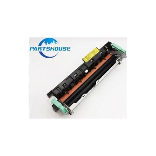 Fuser assembly JC91-01023A JC91-01024A 110V 220V for Samsung M3870 M3875 M3820 M4020 M3320 M3370 M3820 M4070 M4025 M4075 M4080