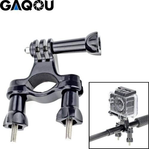 Action Camera Accessories GAQOU China