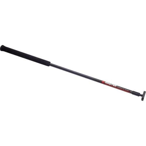 Marine Boat Yacht Sailboat Dinghy 600mm 24 Inch Aluminum Tiller Extension Hardwares Master TEA-1001