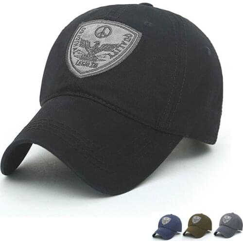 Men Embroidery Baseball Cap Snapback Trucker Cap Women Baseball Hat Unisex Cotton Dad hat Baseball Cap Custom Graffiti Snapback