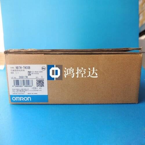 New original touch screen NB7W-TW00B