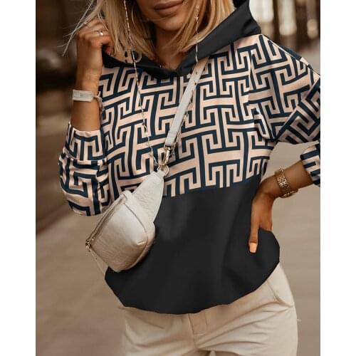 Noworry Hoodies For Women