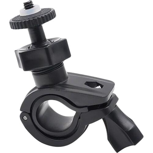 Bicycle Holder Stand Holder For Insta360 Action Camera Parts For Insta360 One X & Evo Accessories Kit
