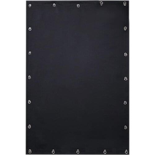 Blackout Blind Portable Baby Travel Easy Install Thermal Insulated Adjustable Free Size Light Block Shade For Car SunshadeTravel