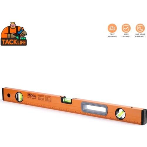 Уровни и невелиры TACKLIFE China At AliExpress