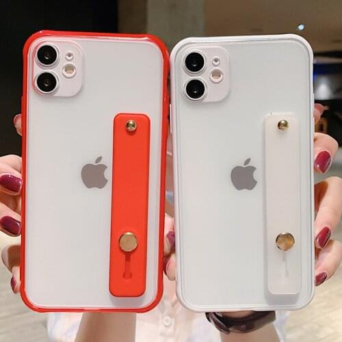 TKSGOD Silicone Phone Cases