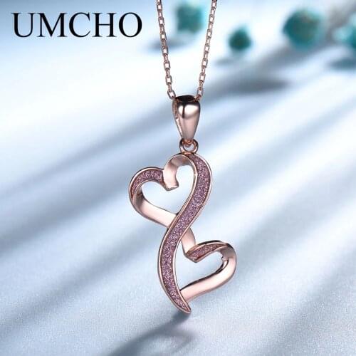 Золотые цепочки Umcho China At AliExpress