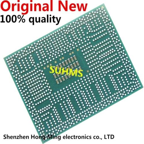 100% New i7-2610UE SR079 i7 2610UE BGA Chipset