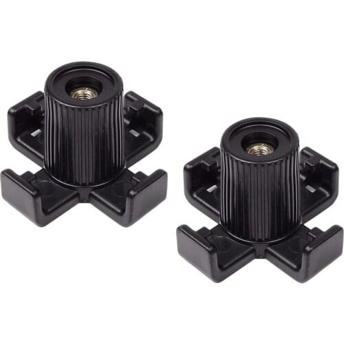 2PCS for Tesla Model 3 Accessories Trunk Hook Car Pendant Trunk Grocery Bag Hook Luggage Compartment Glove Bag Hook