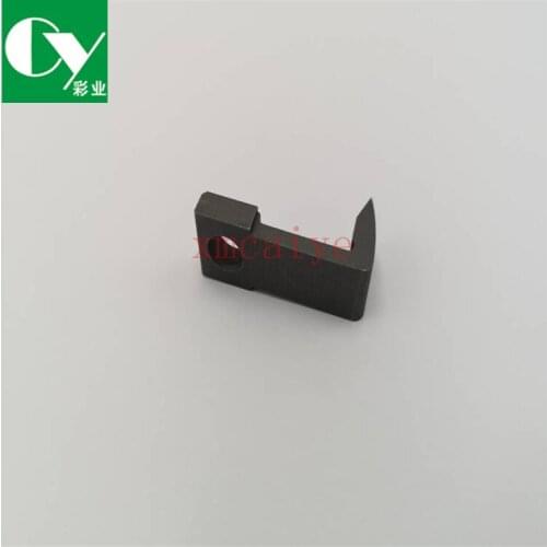 40 piece DHL/EMS free shipping gripper 011C3629 For Roland Printing Machine Parts