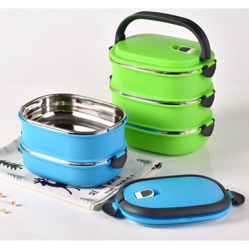 CHYAILHJ Cookware Sets