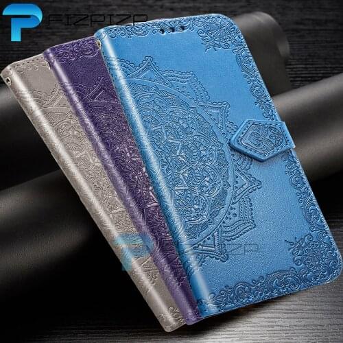 FIZPIZP Samsung Galaxy S6 Edge Phone Cases