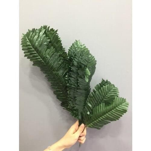 Hayalperest Boncuk Artificial Plants
