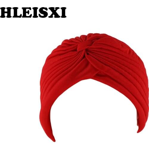 Женские аксессуары для волос HLEISXI China At AliExpress
