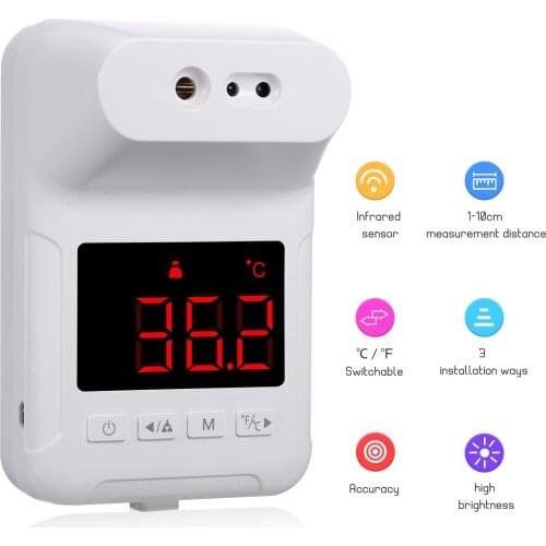 KKMOON Building Automation Systems