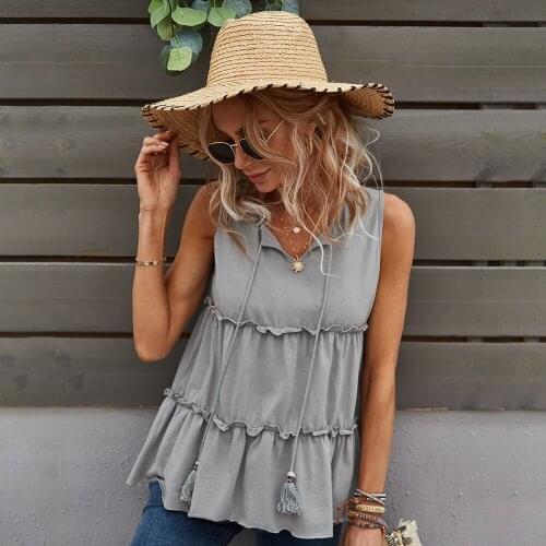 Женские хлопковые футболки LIMINDSPCXQQ China At AliExpress