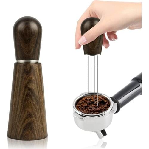 LINSBAYWU Coffee Sets