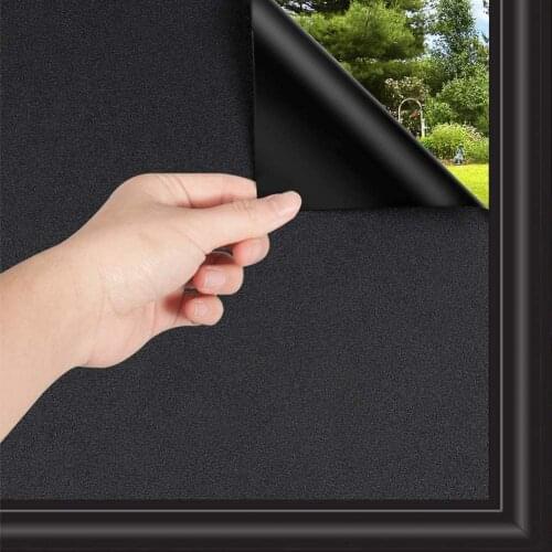 LUCKYYJ Decorative Protective Films
