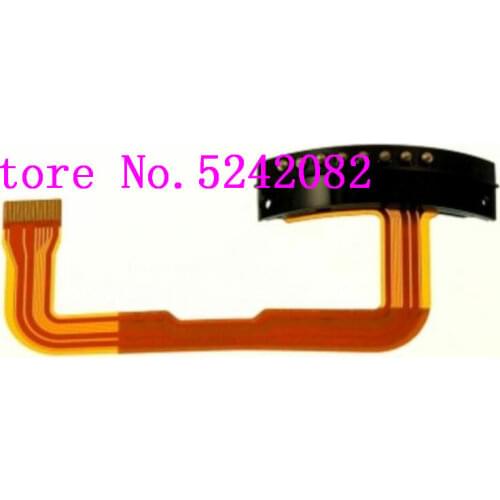 NEW FOR Nikon AF-S DX Nikkor 55-200mm f/4-5.6G ED Lens Contact Assembly Replacement Part