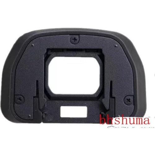 Original Eyecup Eyepiece Viewfinder Rubber Hood For Panasonic DMC-GH5 GH5S GK Camera