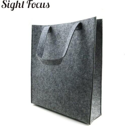 Женские сумки Sight Focus China At AliExpress