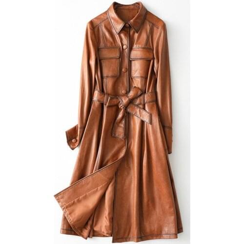 Wfamh Women's Stylish Jackets