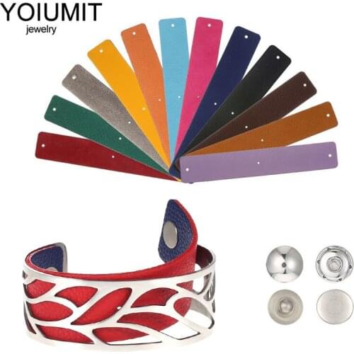 Браслеты с подвесками Yoiumit China At AliExpress