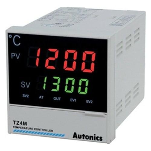 ** 1PC NEW Autonics TZ4M-A4C free shipping