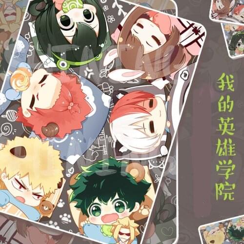 1pcs Anime My Hero Academia Cartoon Izuku Midoriya Printed Blanket Cosplay Prop Home Decor for Women Girl New Year Gift