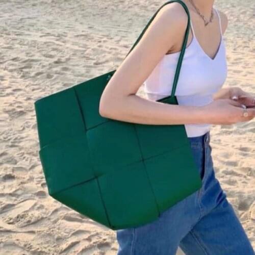 Женские замшевые сумки Ameiliyar China At AliExpress