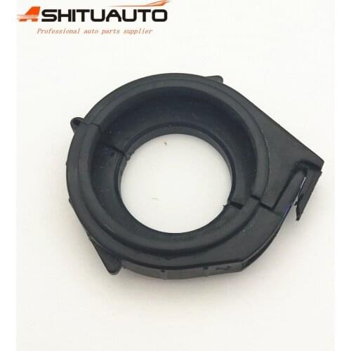 AshituAuto Warm air water tank pipe clip/clamp For Chevrolet Cruze Malibu Sail 2010 Buick LaCrosse Excelle GT/XT OEM# 13300377