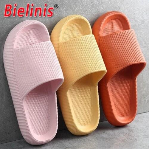 Bielinis Women's Slippers