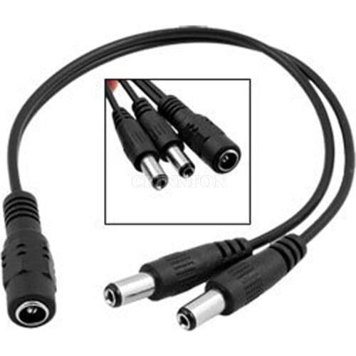 CKINNFON Digital Cables