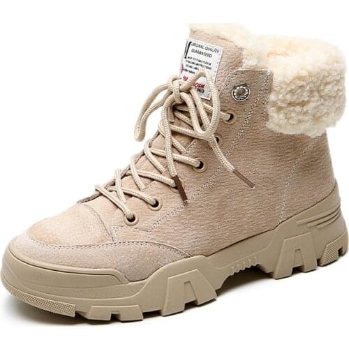 Fujin Children's Shoes