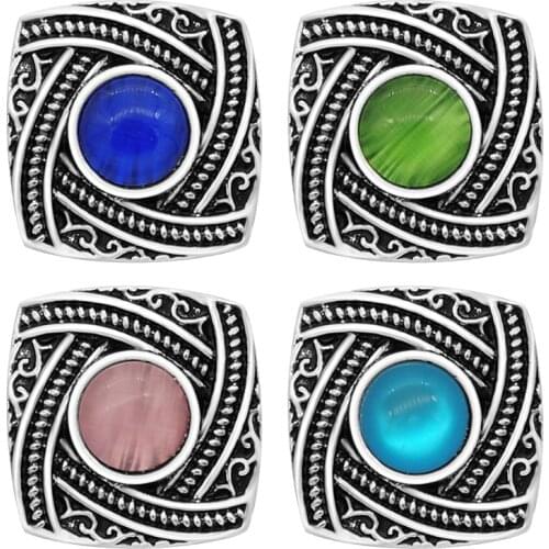 Goddessglass Fashion Bracelets