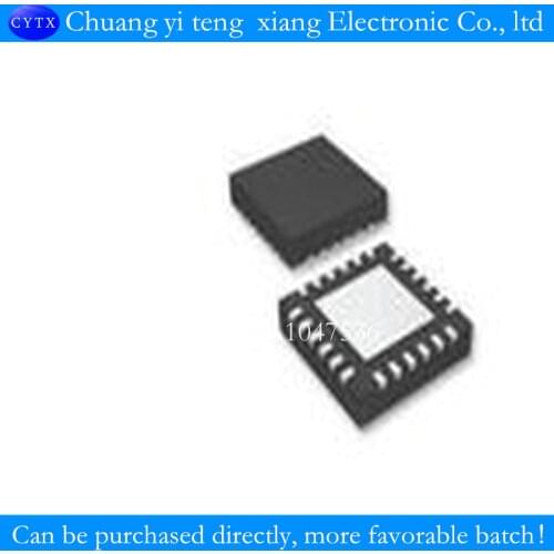 RT8223MGQW RT8223M 5PCS/LOT integrated circuit IC chip