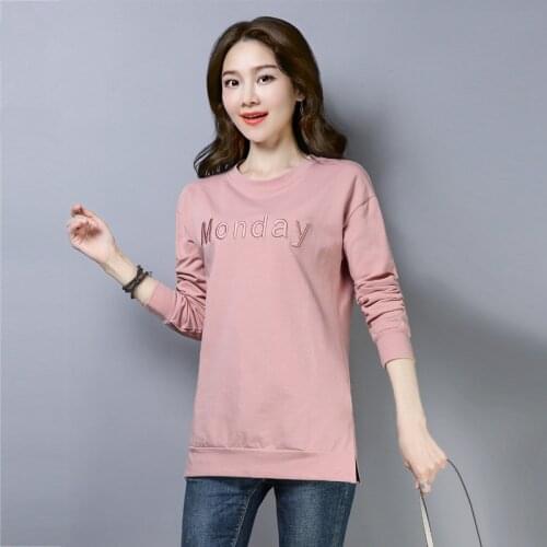 IYeiheo Womens Autumn Hoodies