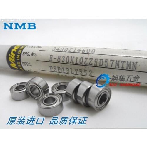JIYUAN Flanges