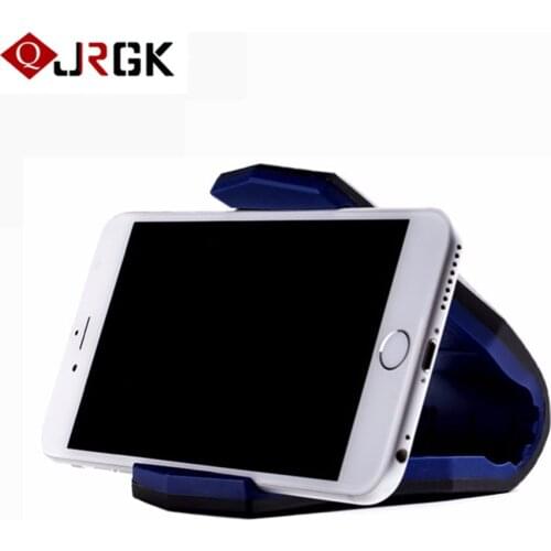JRGK Mobile Phone Holders