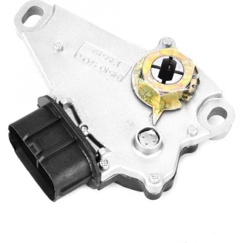 Button switch 84540-52050 Neutral Safety Switch Fits for Toyota car switch relay