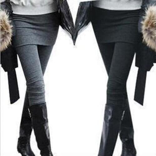 Lihuaque Women's Leggings