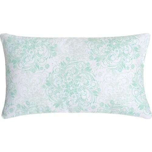 Нипромтекс Decorative Pillows