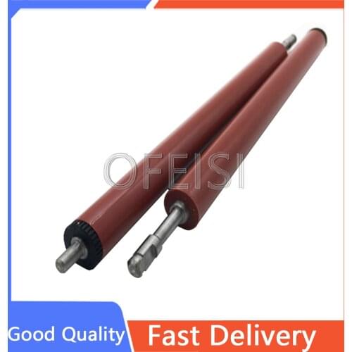 Free shipping 100% new high quatily for HP Laserjet P2014 P2015 2727 lower pressure roller LPR-2015 LPR-2014 LPR-2727 on sale