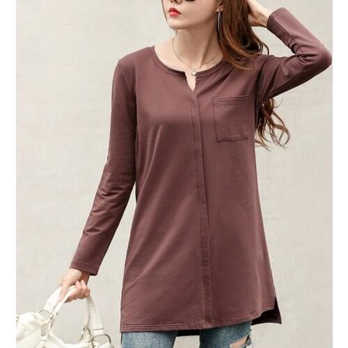 Oumengka Women's T-shirts