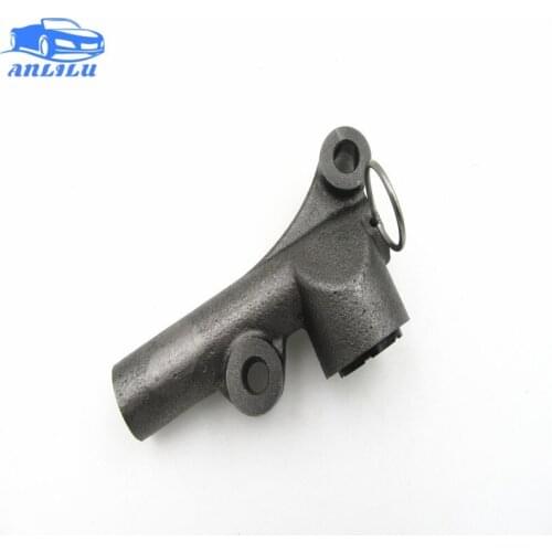 Applicable for Mitsubishi Pajero Montero 3.0L 3. 5L 6G74 6G72 engine high quality belt tensioner MD319040