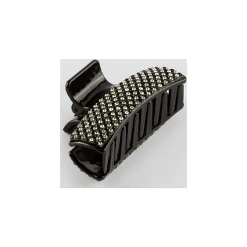 Rectangle Latch Buckle