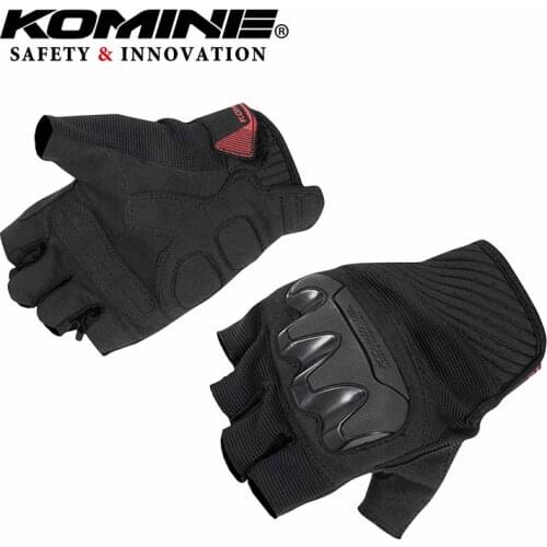 Qinwa Motorcycle Accessories And Spare Parts