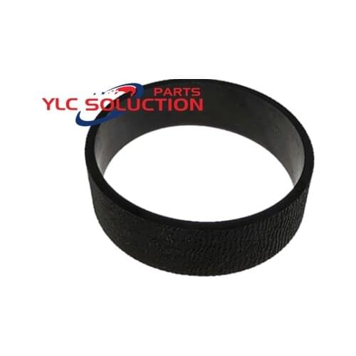 10X 1617006 Pickup Roller Tire for EPSON L100 L101 L201 ME10 ME32 ME33 ME35 ME101 ME301 ME320 ME330 ME340 ME350 NX125 NX127