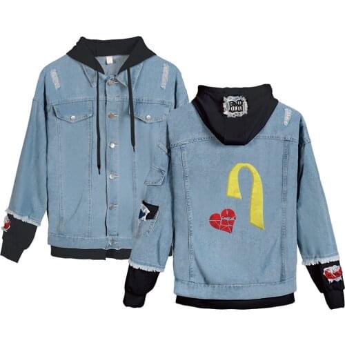 Skiooik Women's Jackets