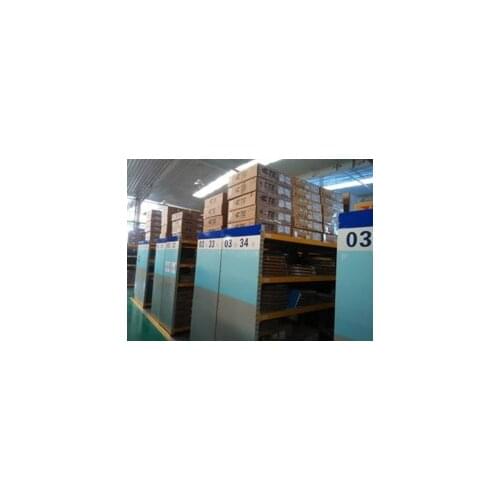 Connectors 1217281-2 terminal CONN QC RCPT 20-24AWG 0.110 crimp socket header housing original part